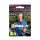 Gra na PC PC Madden NFL 23 klucz EA App